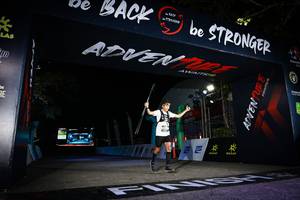 BIB: 
                            <button type="button" onclick="openModal(19531884)" class="btn btn-primary btn-sm float-right btn-popup" data-toggle="modal" data-target=".modal-high-quality">
                        <i class="fas fa-shopping-cart"></i> Add to Cart
                    </button>
                                            <button type="button" onclick="isThisMe(19531884, true)" class="btn btn-success btn-sm float-right btn-popup btn-isme hidden" data-toggle="tooltip" data-placement="bottom" title="นี่คือรูปของคุณใช่ไหม คลิกที่นี่เพื่อเอาเข้าอัลบั้ม">
                        <i class="fas fa-plus"></i> Add to album
                    </button>
                    <button type="button" onclick="isThisMe(19531884, false)" class="btn btn-warning btn-sm float-right btn-popup btn-isnotme hidden">
                        <i class="fas fa-ban"></i> Remove from album
                    </button>